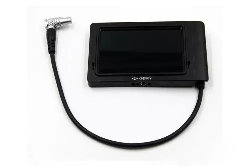 KineMON 5″ Full-HD Monitor