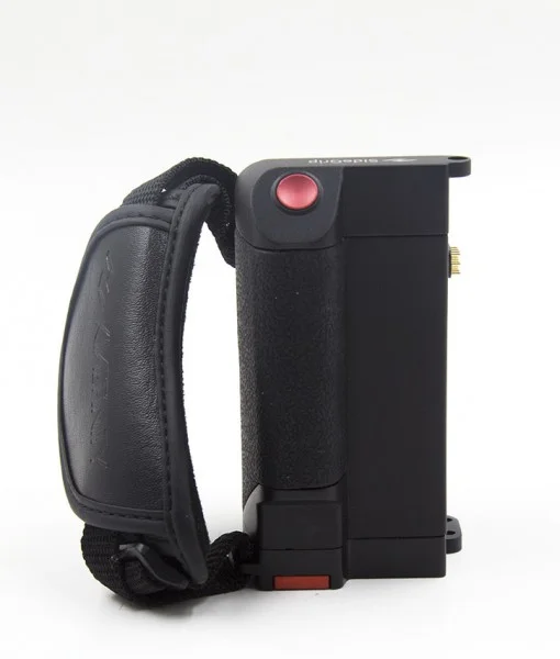 Kinefinity SideGrip