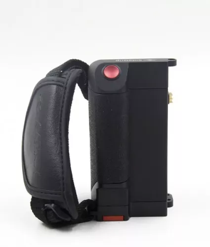 Kinefinity SideGrip