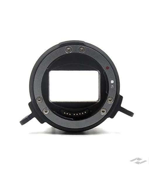Kinefinity EF Mounting Adapter II