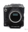 Kinefinity EF Mounting Adapter II