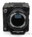 Kinefinity PL Mounting Adapter II