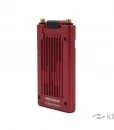 Kinefinity DarkTower Wireless Video Pack DT 2000 KIT (600m)