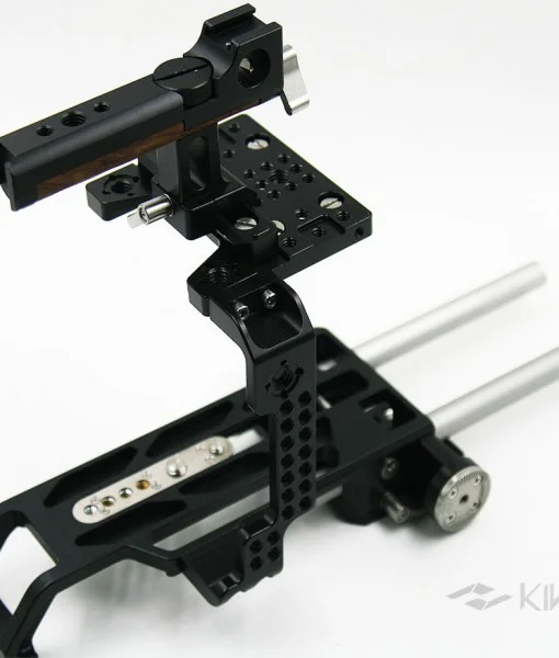 Kinefinity KineKIT-TERRA MAVO