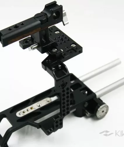 Kinefinity KineKIT-TERRA MAVO