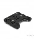 Kinefinity KineKIT-TERRA MAVO