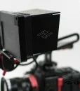 Kinefinity KineMON Sunhood