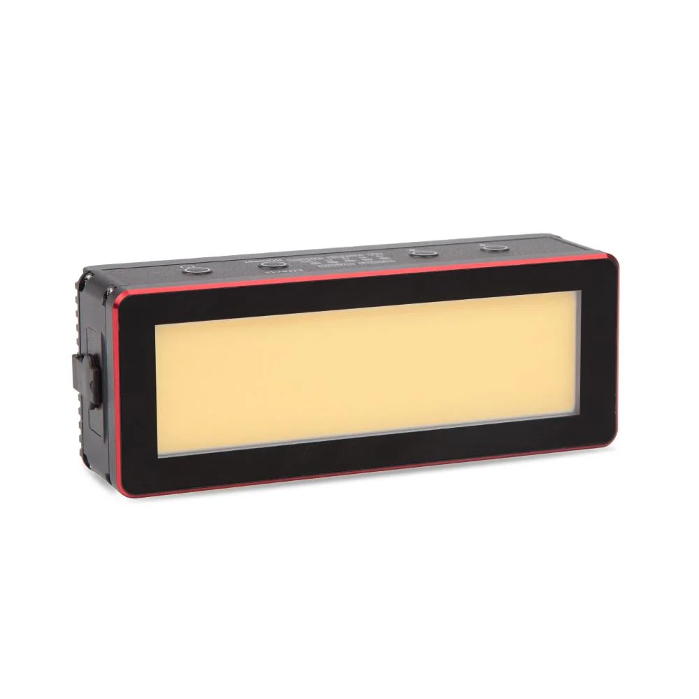 Aputure AL-MW Led Videolight Waterproof - Open Box