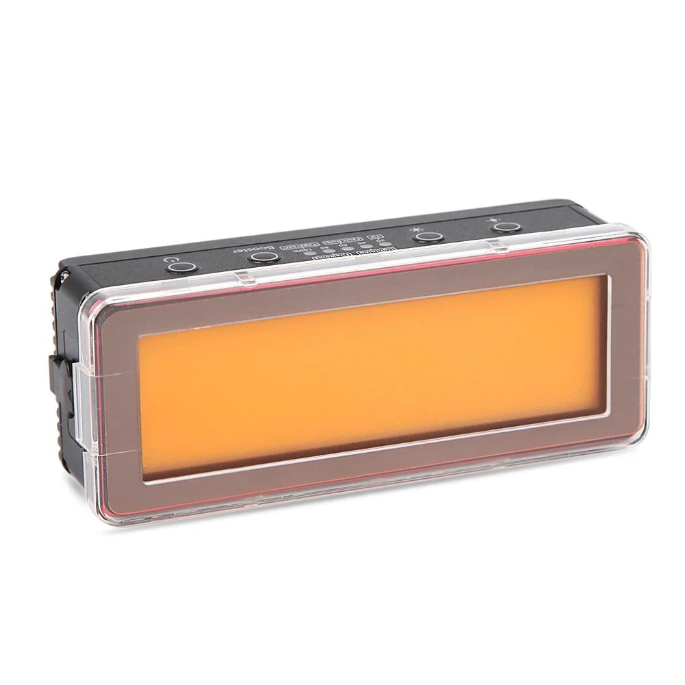 Aputure AL-MW Led Videolight Waterproof - Open Box