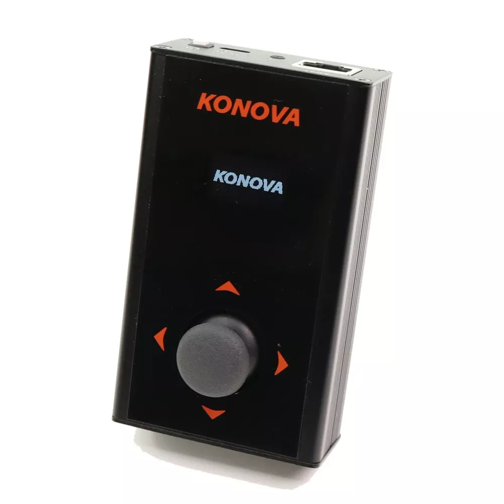 Konova motor  Kit KMS S2