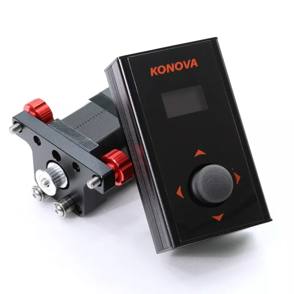 Konova motor  Kit KMS S2
