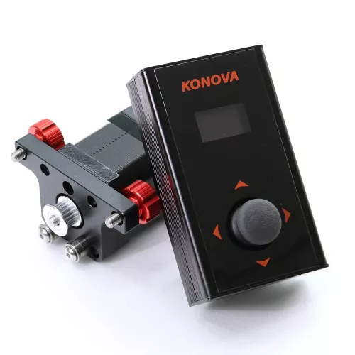 Konova motor  Kit KMS S2