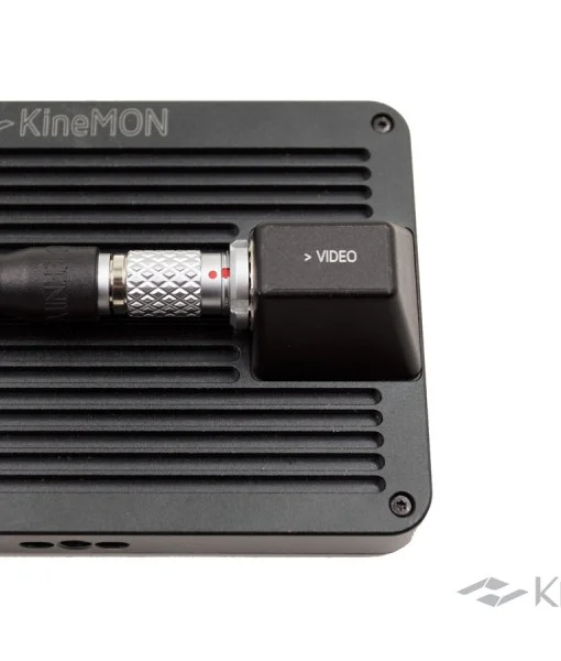 KineMON 5″ Full-HD Monitor Bas Kit