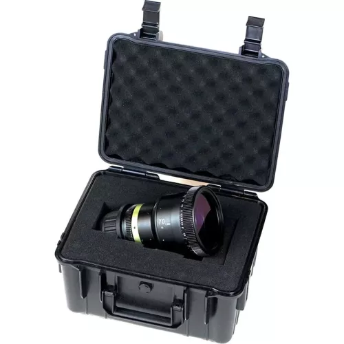 SLR Magic Anamorphic CINE 1.33x 70mm T4 - PL