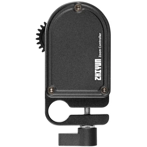 Zhiyun Zoom & Focus Motor Max CMF-04