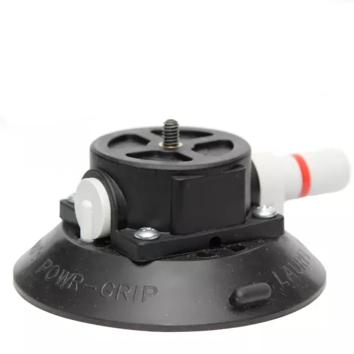 Rigwheels  C-CUP – SUCTION CUP