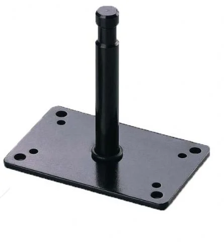 Vägg platta Wall Plate FA-027C H 16cm