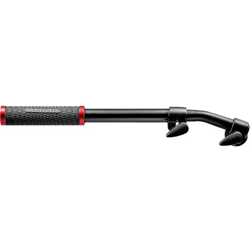 Manfrotto Telescopic pan Bar  MVAPANBARL