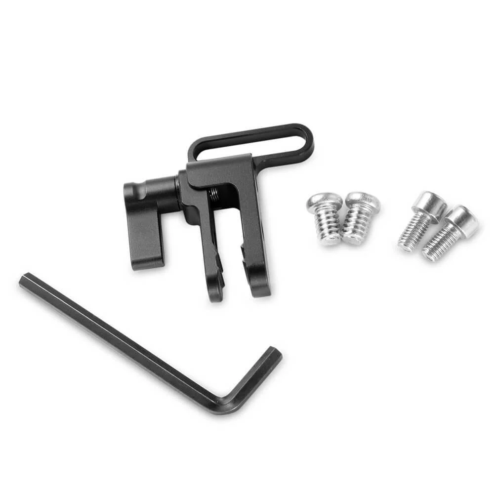 SmallRig HDMI Cable Clamp Till Sony a7II/a7RII/a7SII 1679