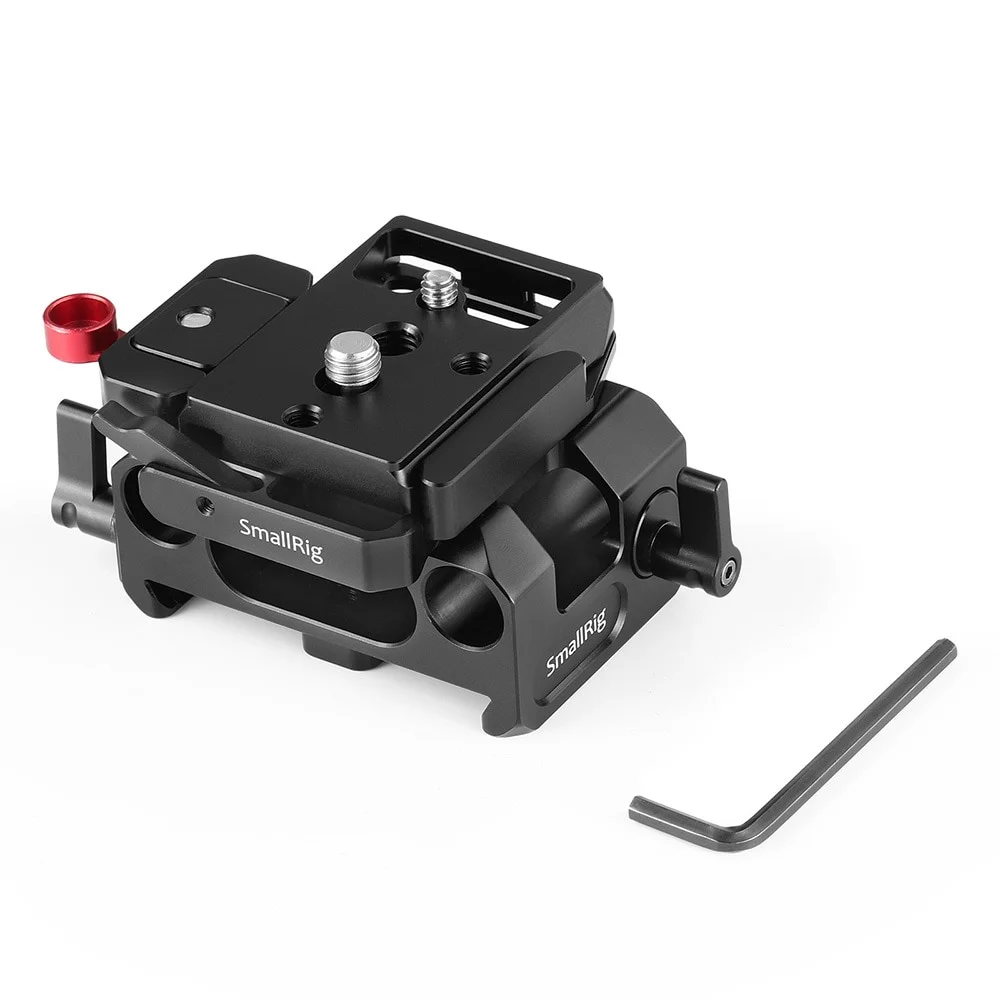 Blackmagic Design Intensity Shuttle USB 3.0