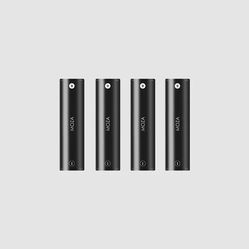 Moza Air 2 Battery 18650 x4