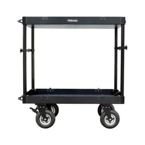 Proaim Victor Åkvagn Film Cart Small 61x81cm