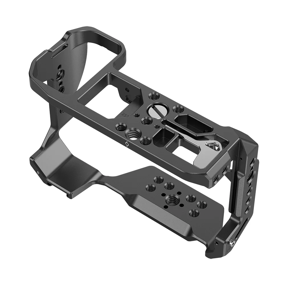 SMALLRIG 2926 CAGE FOR NIKON Z5/Z6/Z7/Z6II/Z7II