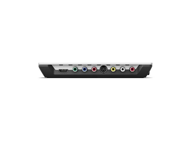 Blackmagic Design Intensity Shuttle USB 3.0