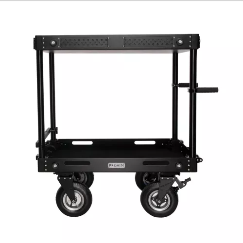 Proaim Victor V1.1 Åkvagn Film Cart