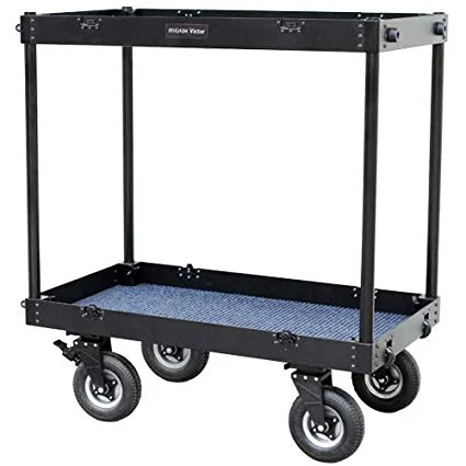 Proaim Victor Åkvagn Film Cart Extra Large 61x127cm