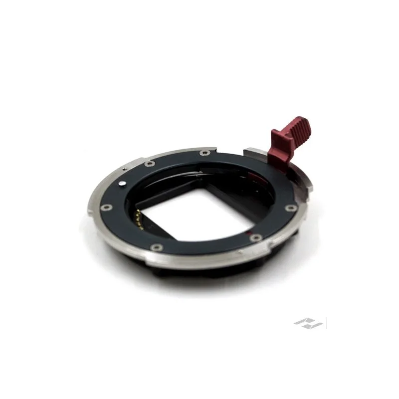Kinefinity E Mounting Adapter