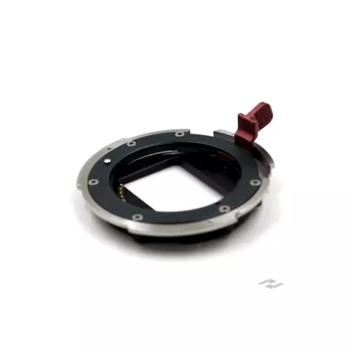Kinefinity E Mounting Adapter