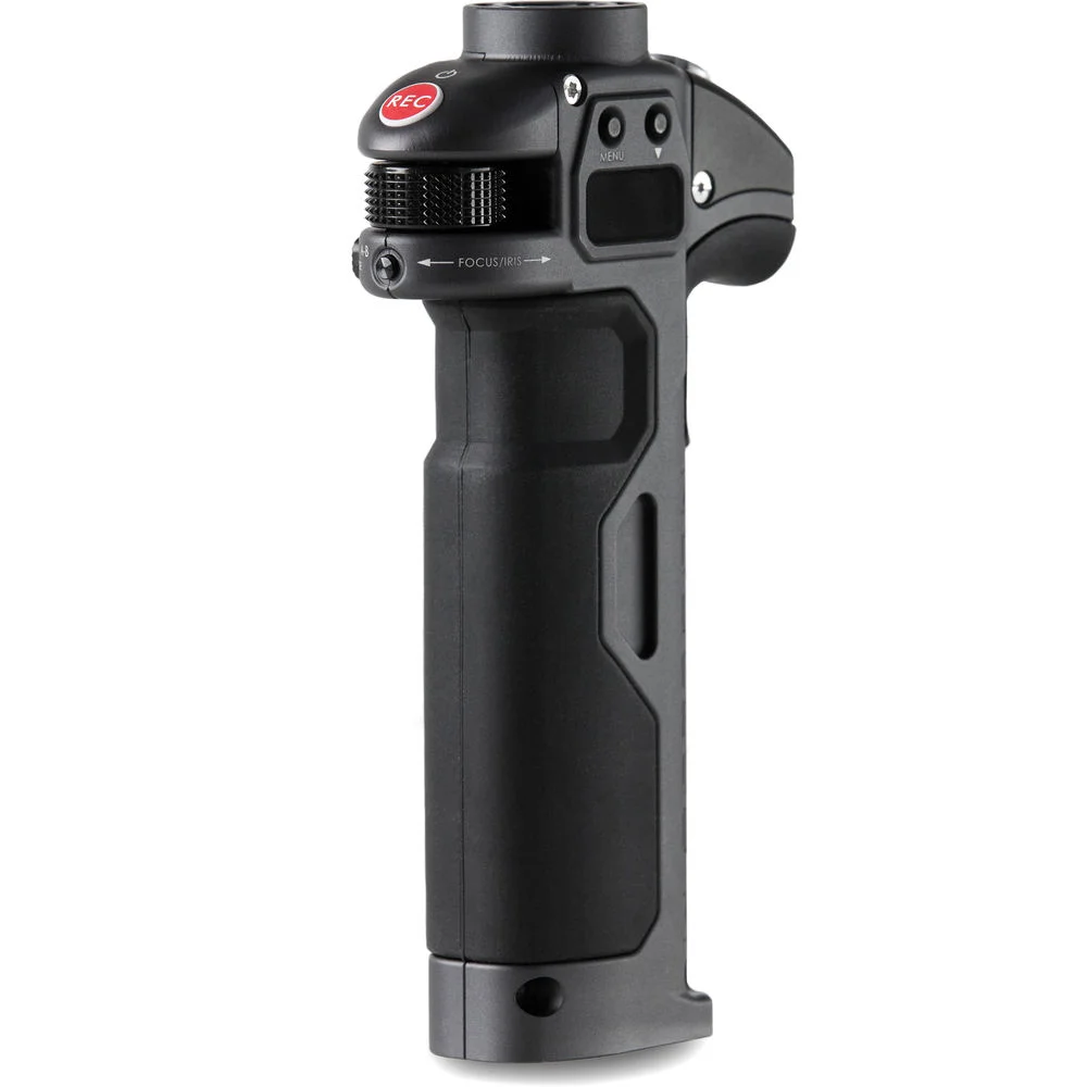 Tilta Nucleus-M Handle Grip Left