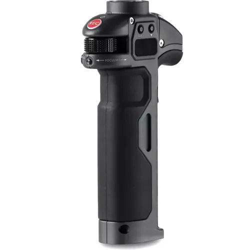 Tilta Nucleus-M Handle Grip Left
