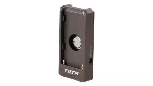 Tilta F970 Battery Plate