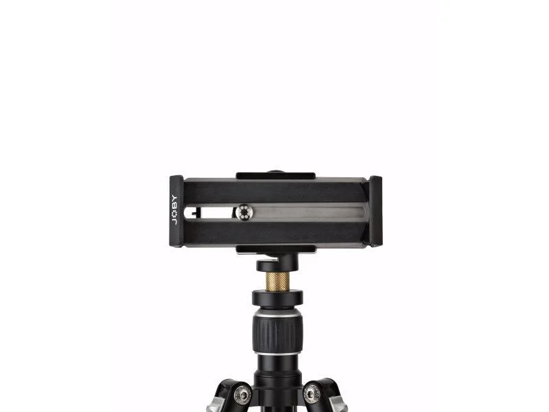 Joby GripTight Mount Pro till iPad & Ipad Pro 7"-11"