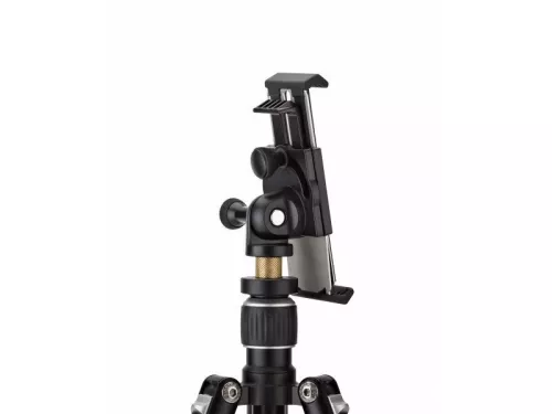 Joby GripTight Mount Pro For  iPad & Ipad Pro 7"-11"