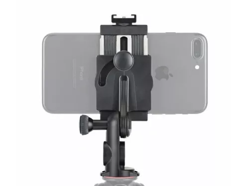 Joby GRIPTIGHT PRO MOUNT 2 Smartphone mount