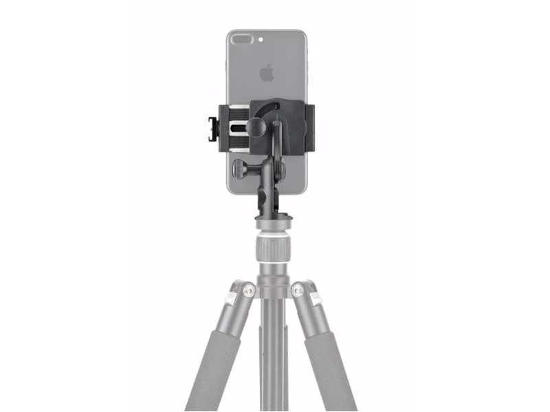 Joby GRIPTIGHT PRO MOUNT 2 Smartphone mount