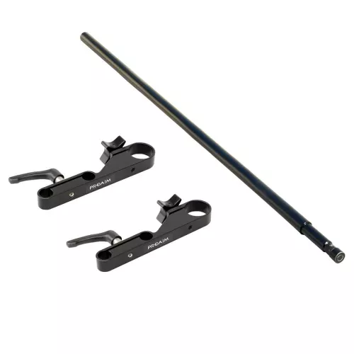 Proaim 5/8 Baby Pin System For Camera Cart