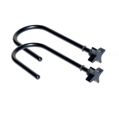 Proaim Cable Hooks for Camera Cart