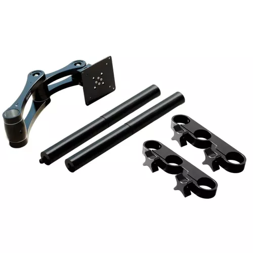 Proaim Monitor Articulated Arm for Victor DIT Film Cart