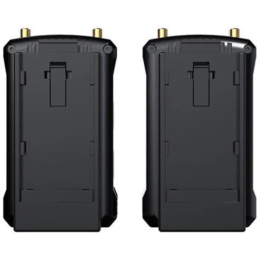 Hollyland Mars 300 Dual HDMI Wireless Video Transmitter & Receiver Set   90m
