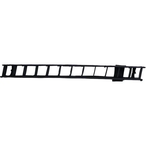 Aputure 45° Grid for amaran T2C LED Tube Light