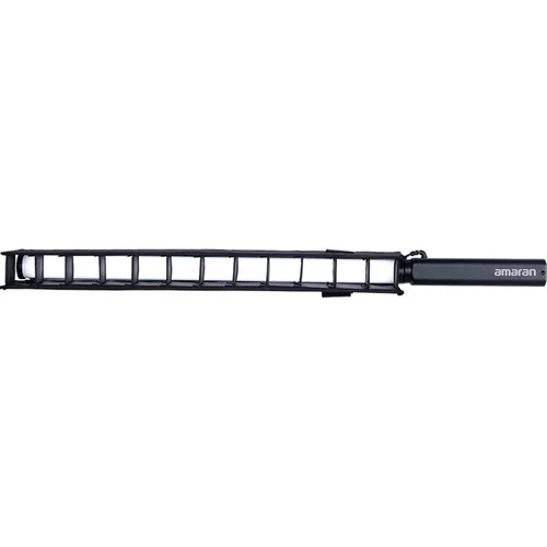 Aputure 45° Grid for amaran T2C LED Tube Light