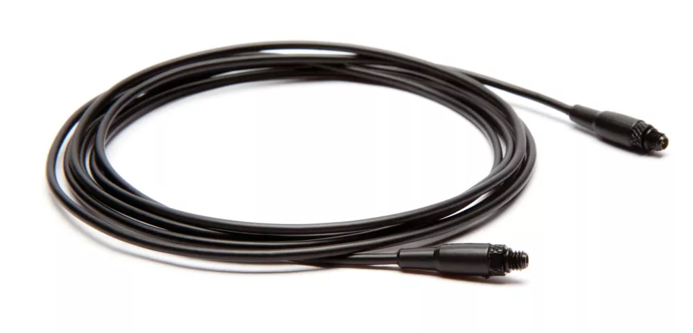 Røde MiCon Cable 1,2m For Røde Hsi ,Lavalier och Pinmic