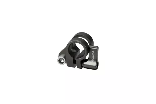 Tilta 15mm Side Single Rod Holder Bmpc 4k
