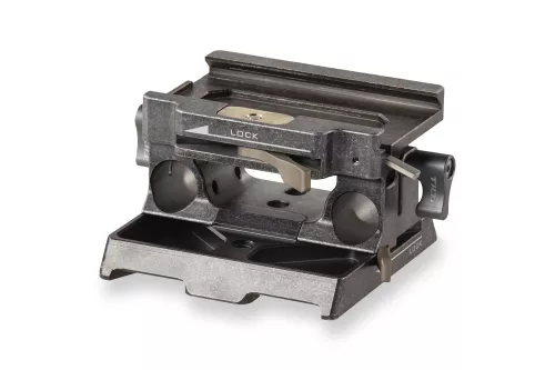 Tilta 15mm LWS Baseplate Type I