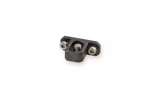 Tilta Lens Adapter Support Bracket Till  BMPCC 4K