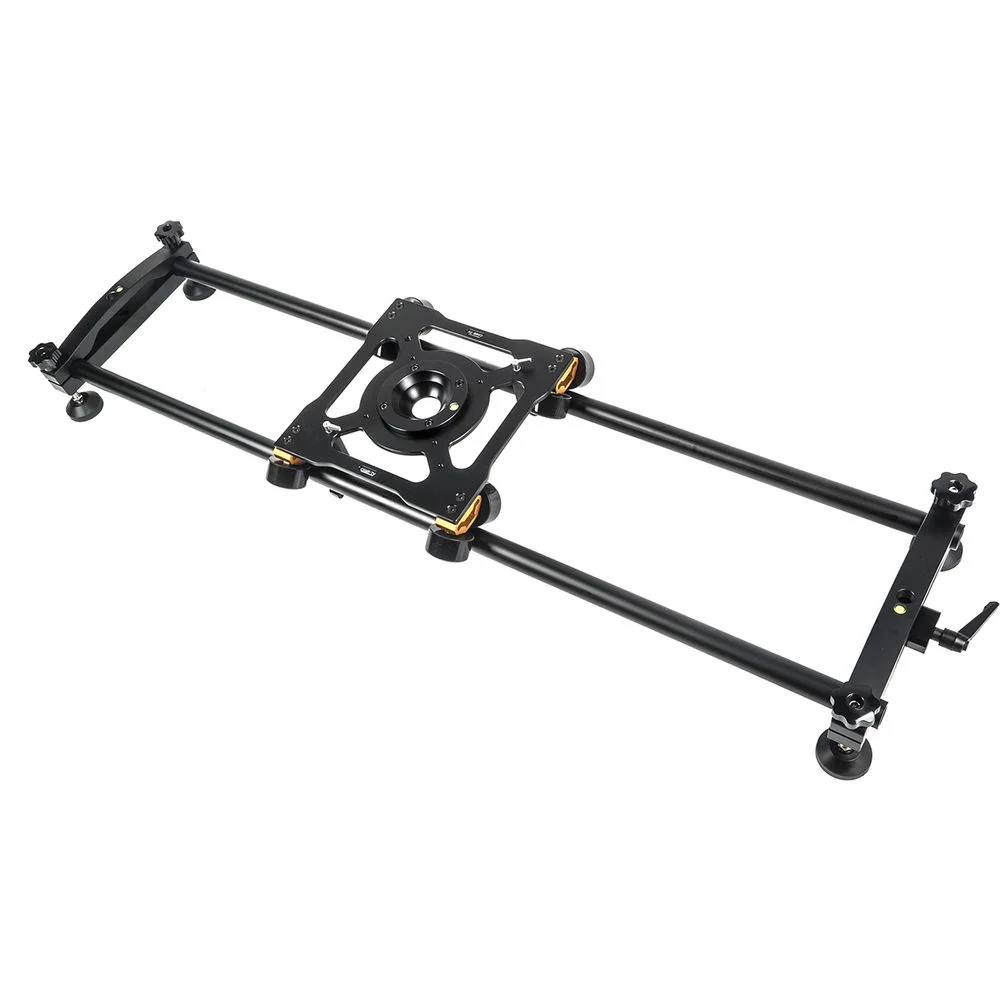 CAME-TV Kamera Dolly  Kit 50kg  67 -200cm  SL04